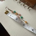 American Eagle AE Outfitters Earrings Photo 2