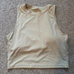 Amazon workout tank top Photo 0