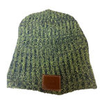 Love Your Melon Love Your Mon beanie style hat Photo 0