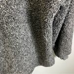 Disney WALT  WORLD Disneyland Parks Spirit Jersey Sherpa Fleece  Pullover Sweater Photo 5