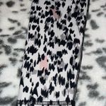 Balance Collection  Leggings Photo 2