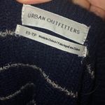 Urban Outfitters Striped Sweater Photo 1