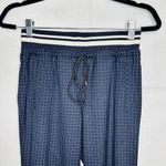 Worth New York Women 2 Photo 9