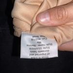 Katie May Mamma Mia Ruched Crepe Skirt Photo 8