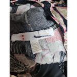 Anthropologie - Harlyn Audria Jacquard Jumpsuit Size XS Photo 7