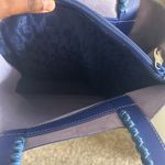 Furla  Patent Leather Handbag Photo 4