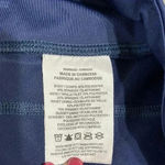 Nike 🩷 Dry Fit Crop Leggings Photo 2