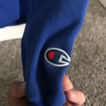 Champion  Eco Fleece Kentucky Sweatshirt Photo 2