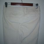 London Jean 2 29x36 Tall Chino Stretch Kate Fit Soft Baby Corderoy Cotton Pants Size 29 Photo 6