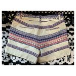 Katherine Barclay Montreal Casual Shorts Photo 1