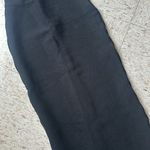 Babaton  Bodycon Pencil Work Skirt by Aritzia Photo 3