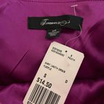 Forever 21 BNWT Formal Dress Photo 3