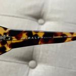 Ralph Lauren Sunglasses Photo 5