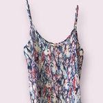 Old Navy 3 Large Sheer Tops, / Aeropostale Photo 0