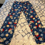 Rick and Morty  Pajama Pants Photo 0