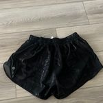Lululemon  Shorts Photo 3