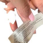 Band of the Free Black Aggie Cowl Layered Neck One Piece Bodysuit Women Sz XS Photo 10