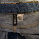 H&M mom ankle jeans Photo 3