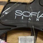 No Boundaries  Floral Swim Cover Up Size Small Photo 5