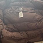 The North Face Summit Series 900 Goose Down Jacket Black Womens Men's Small/Med Photo 3