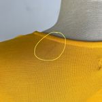 Urban Outfitters  Elle Keyhole Wrap Top Photo 6