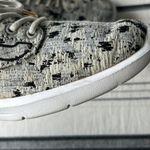 Vans • Iso 1.5 Italian weave sneakers Photo 11
