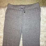 Z Supply Triblend Courier Jogger Photo 5