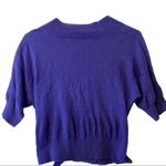 Athleta Future Wrap cashmere blend wrap 221853 XS Photo 3