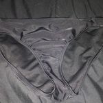 Rue 21 Bathing Suit Bottoms Photo 0