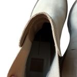 DV by Dolce Vit Dolce Vita Huey H2O Waterproof Suede‎ Chelsea Boots 8.5 Beige Photo 9