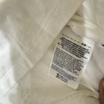 Vans Y2K  Glow Bully Womens Crop Tee Super Cool Street wear - Size S STREETWEAR Photo 6