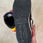 Nike Air Jordan’s 1 Mids Photo 4