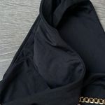 We Wore What Delilah Belted Bikini Bottoms Photo 3