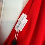 Lovers + Friends Dress Maxi Photo 5