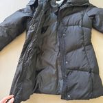 Calvin Klein Mid Length Puffer Jacket Photo 4