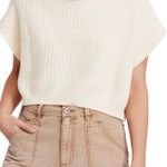 Free People Top Medium  Photo 0