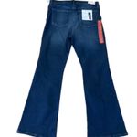 Jessica Simpson  Women’s High Rise Flare Jeans NWT Size 14 Photo 2