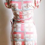 Forever 21 🦋Sheath Dress🦋 Photo 2