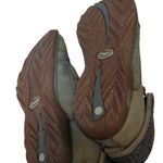 Chacos Chaco hiking boots size 6.5 Photo 4