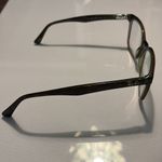 Ray-Ban Ray Bans 5285 2383 5319 145 Tortoise Optical Frames With Case Photo 2