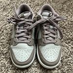 Nike Jordan Nike Women’s Dunk Low Photo 3