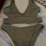 SheIn Swimwear Photo 2