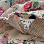 VICI  | Your Pretty Heart Dress Photo 3