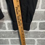 ExOfficio BugsAway Della Jogger Women’s Size 4. Built Photo 11