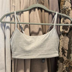 Vuori  Sports Bra Photo 0