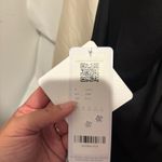 Azazie NWT  Debby Maxi Dress Photo 9