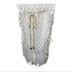 Luli Fama  Dress Cover-Up Photo 2