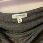 Earthbound Skirt Photo 2