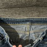 Simply Vera  Wang Bootcut Jeans-8 Photo 4