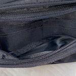 Disneyland Resort Fanny/Shoulder Pack Mickey Mouse 1955 Logo embroidery Photo 2